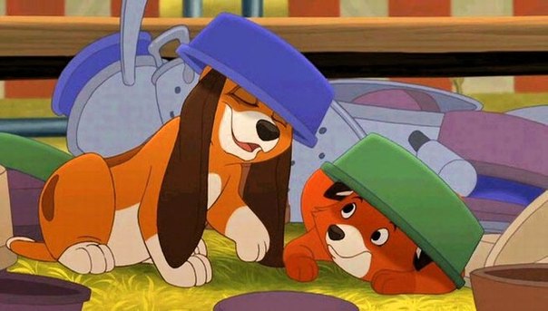 Әуесқойлық хардкор порно мас свингерлер