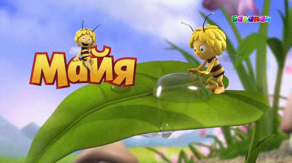 Жас және әдемі қыздардың сексі