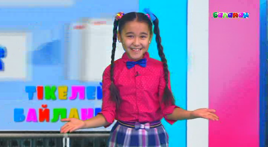 Әдемі енемен анальный секс