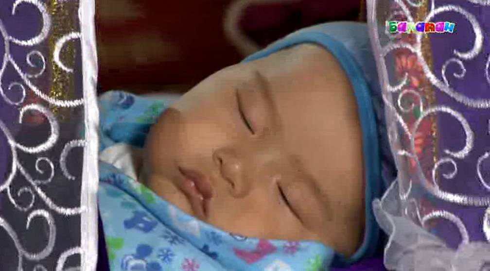 Сахна артында қалған секс