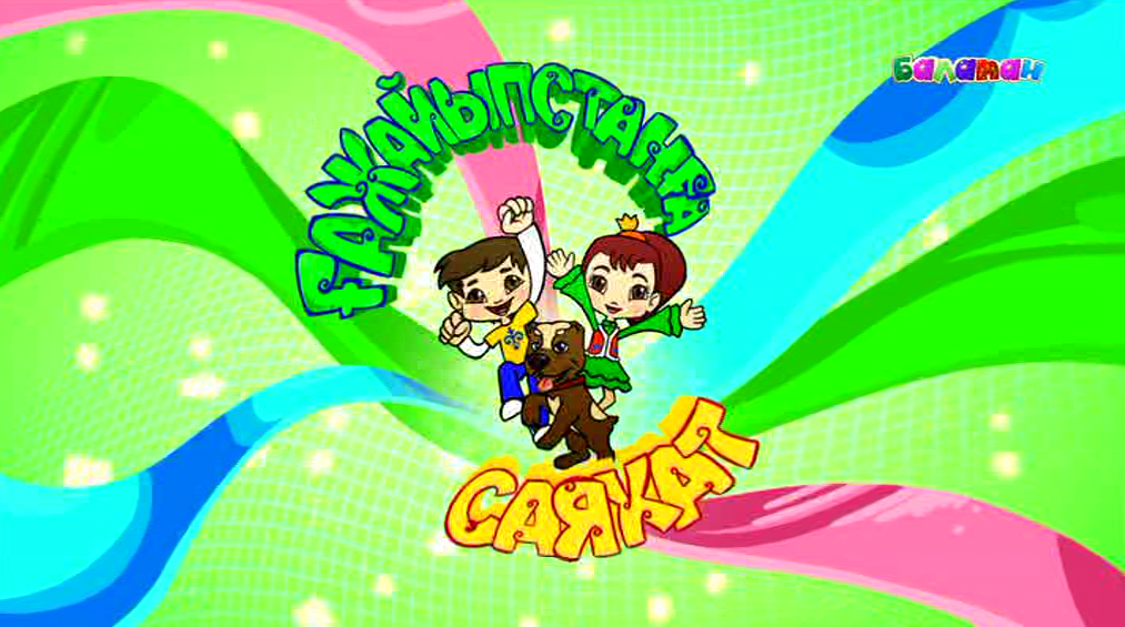 Жапон фильмдеріндегі секс: фильмнен үзінді HD сапада порно секс трахает