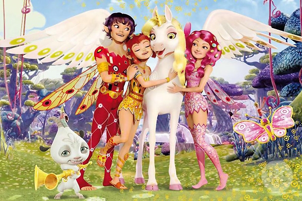 Жас жігіттердің камера алдында мастурбация жасап жатқан видеосы