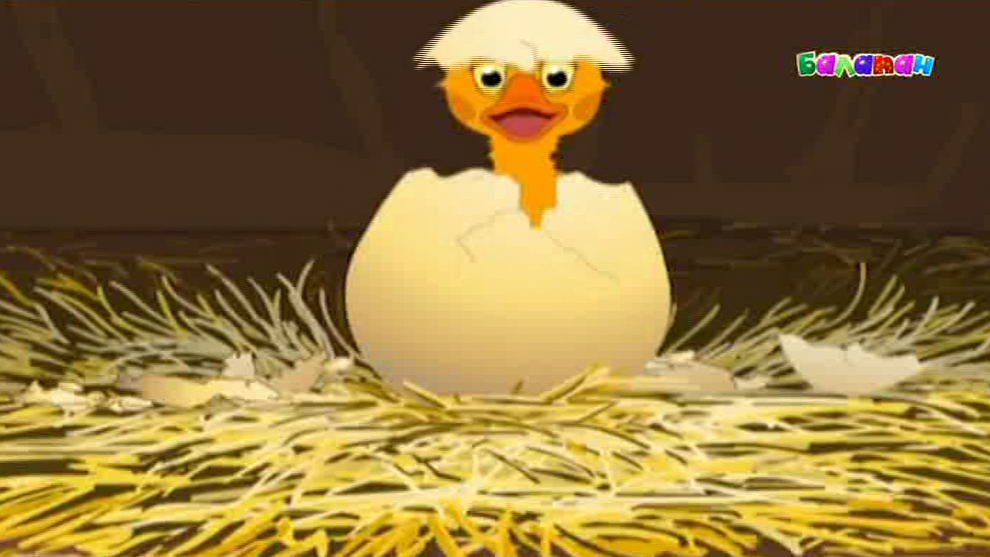 Орыс қыздар секс видео кезінде кончает