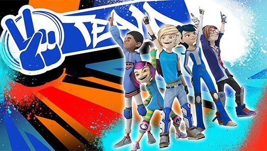 Қынаптың экстремалды фотосы