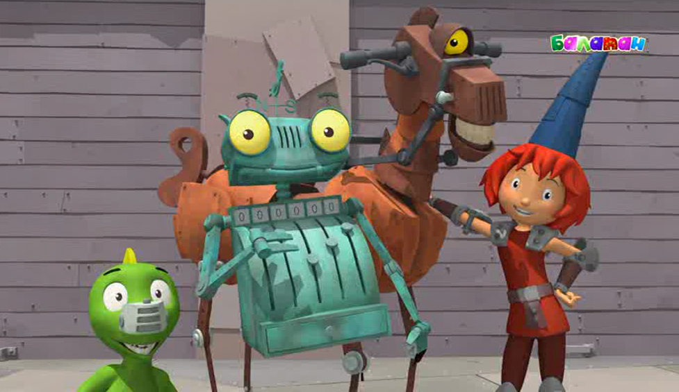 Жас әйел веб-камерада шешініп жатыр