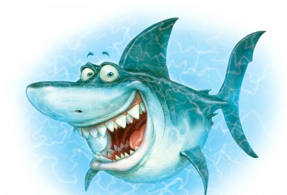 Ежелгі Рим фильміндегі эротикалық секс көріністері