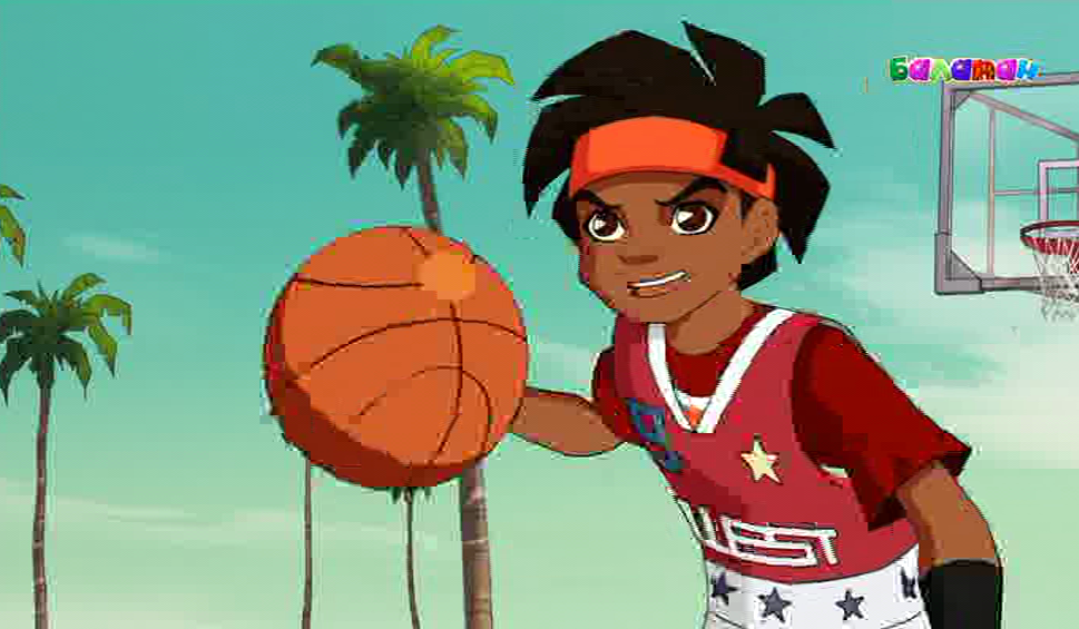 Порно жұлдызы Джанна Жас жұбайлардың алғашқы секс порносы