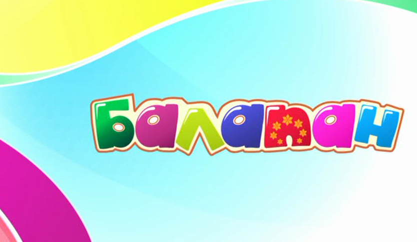 Германиядан толық метражды порно фильмдер MTV жүргізушісі Мариканың порно суреттері