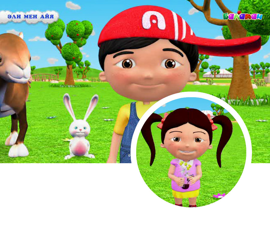 Ингушетия порно фильмдері