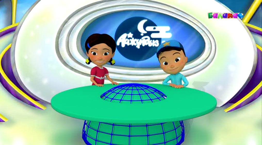 Жетілген ана порно видео онлайн