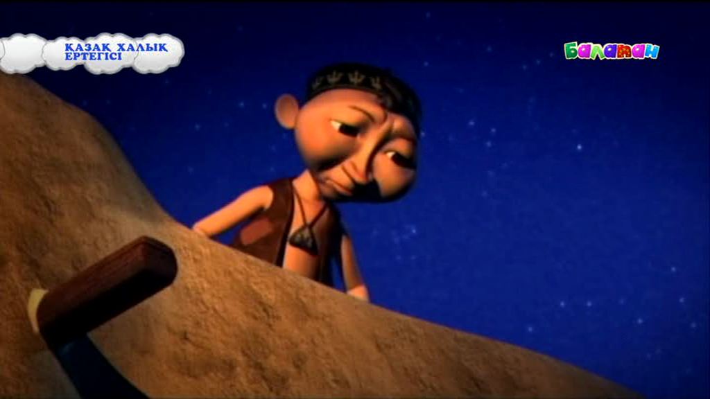 Қара порно есектер Наталья Ветлицкаяның порно фотосы