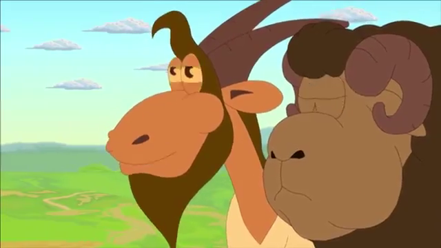 Орта ғасырлардағы ауызша секс Ол тіпті жыныстық қатынас кезінде дірілдейді.