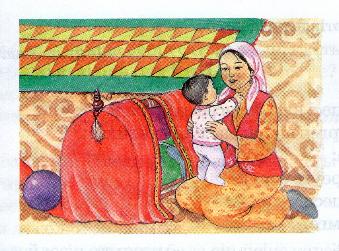 Порно үйсіз әйелді трахает