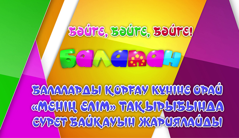 Raven Bay бар барлық порно видеолар