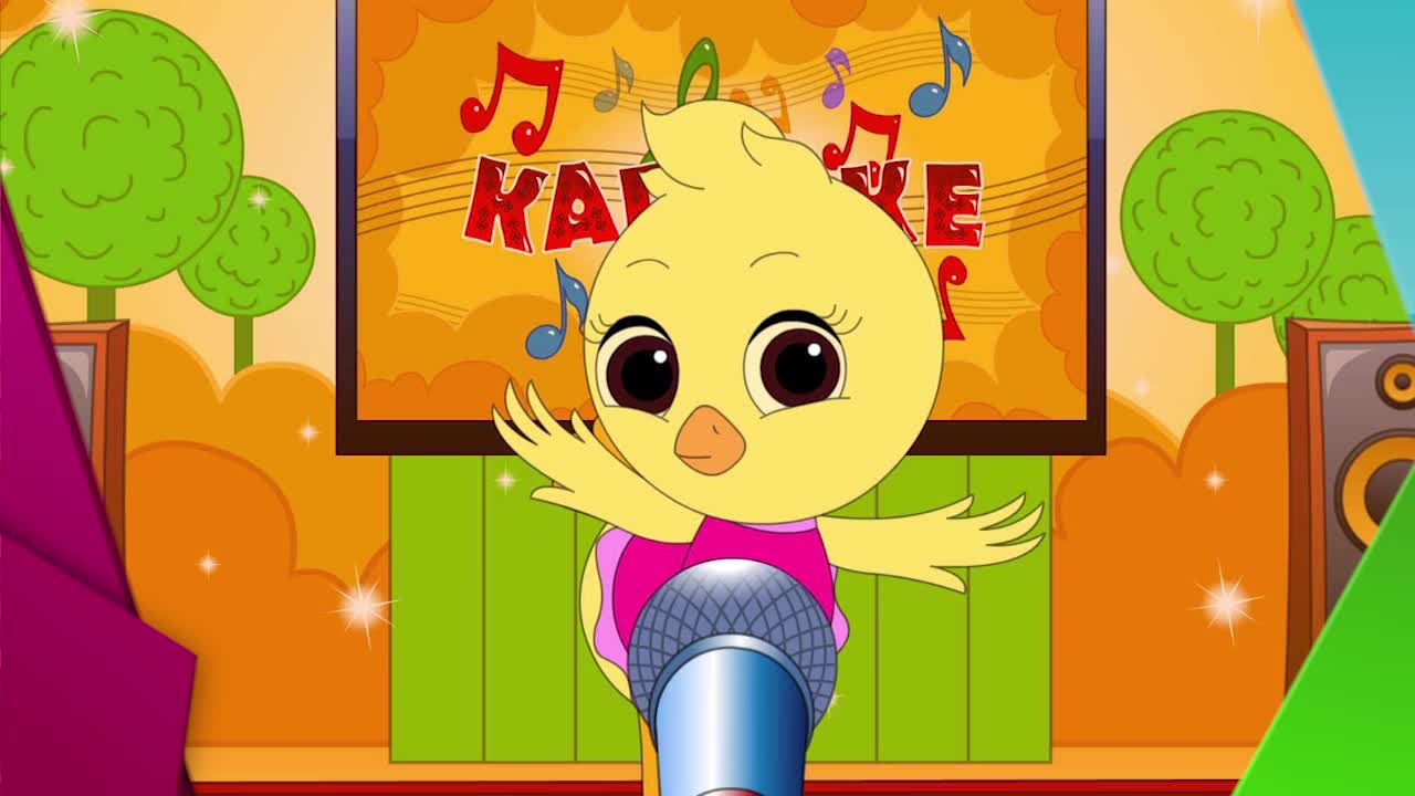 Ұйықтататын таблетка ішкен порно