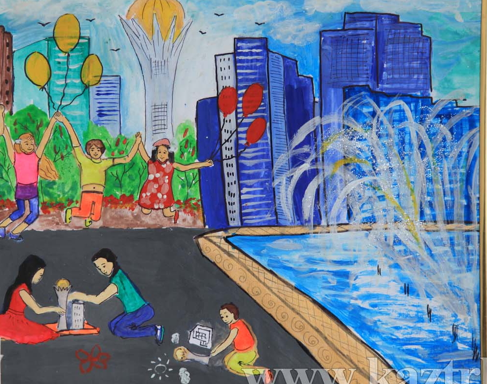 Жетілген волосатые письки порно