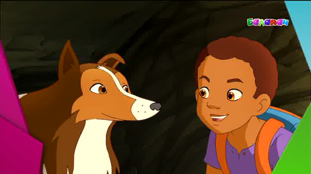 Артынан жалаңаш бөксесі бар мәскеулік балапандар