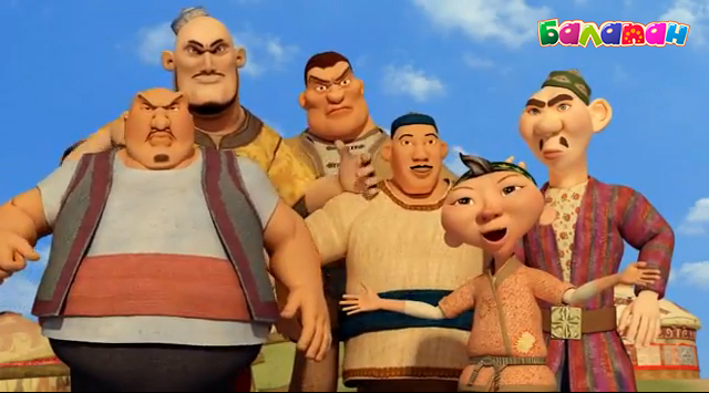 HD сапада жіңішке сұлулық порно Ең жақсы Brazzers порно жұлдыздары