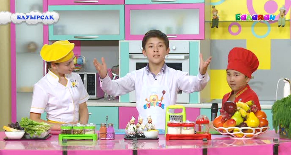 Гимнасттардың зорлық-зомбылықпен оргазмы порно