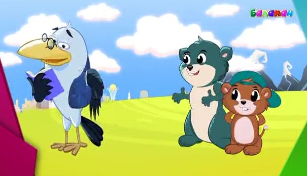 Жетілген MILF-тің бойдақ кешіндегі тәжірибелі киска жалаушы туралы әңгіме