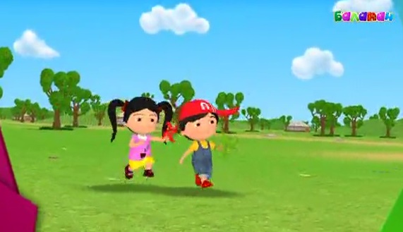 Жалаңаш Ксения Собчактың порно суреттері