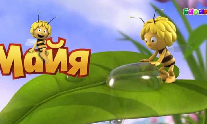 Порнографиялық картиналардың суретшісі