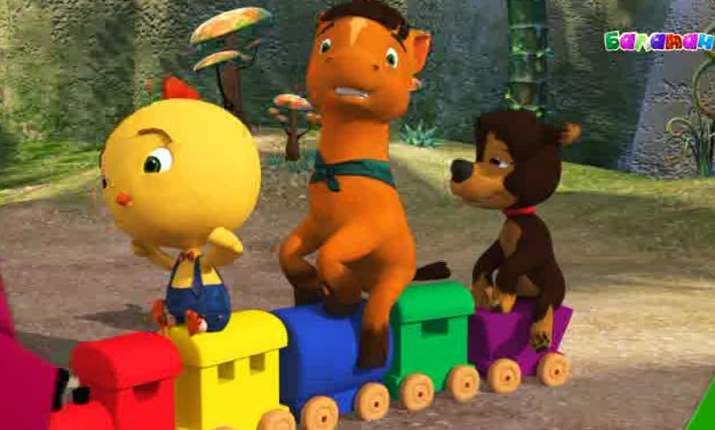 Венгриядан Саманта порно