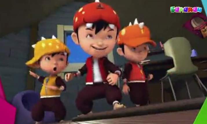 Фотосуреттен көйлек үлгісін қалай табуға болады - tria-psychology.ru сайтында