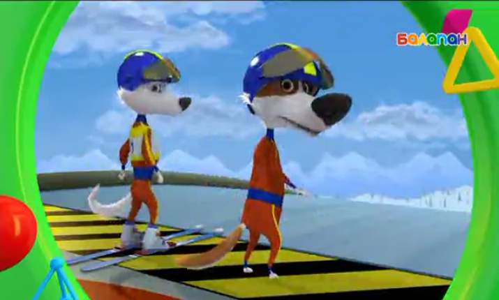 Эротикалық қырғыз порно