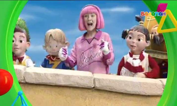 Қатыгез трахается порно видео онлайн