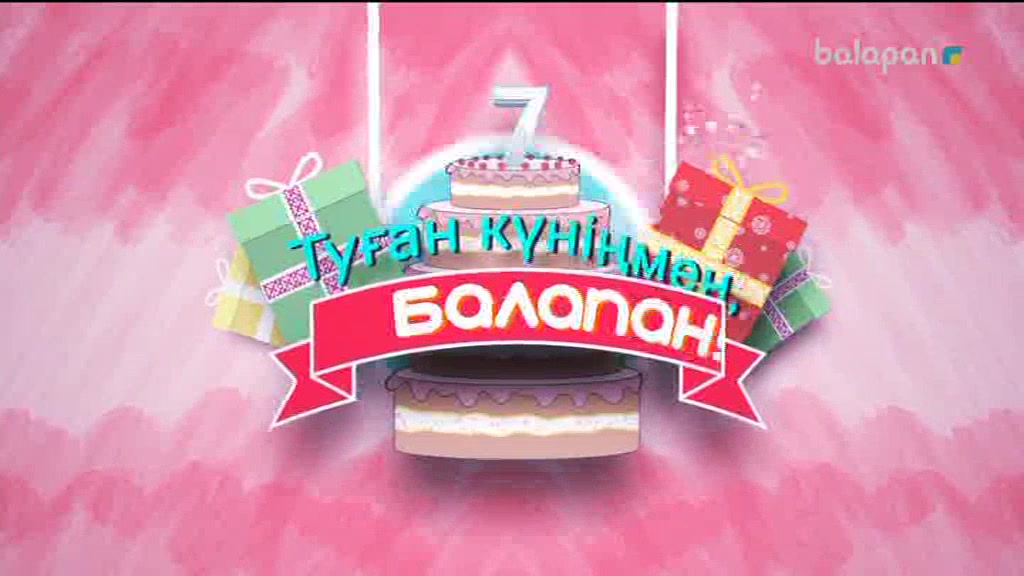 Жетілген орыстар жас жігіттермен жыныстық қатынасқа түседі Хардкор топтық порно фото