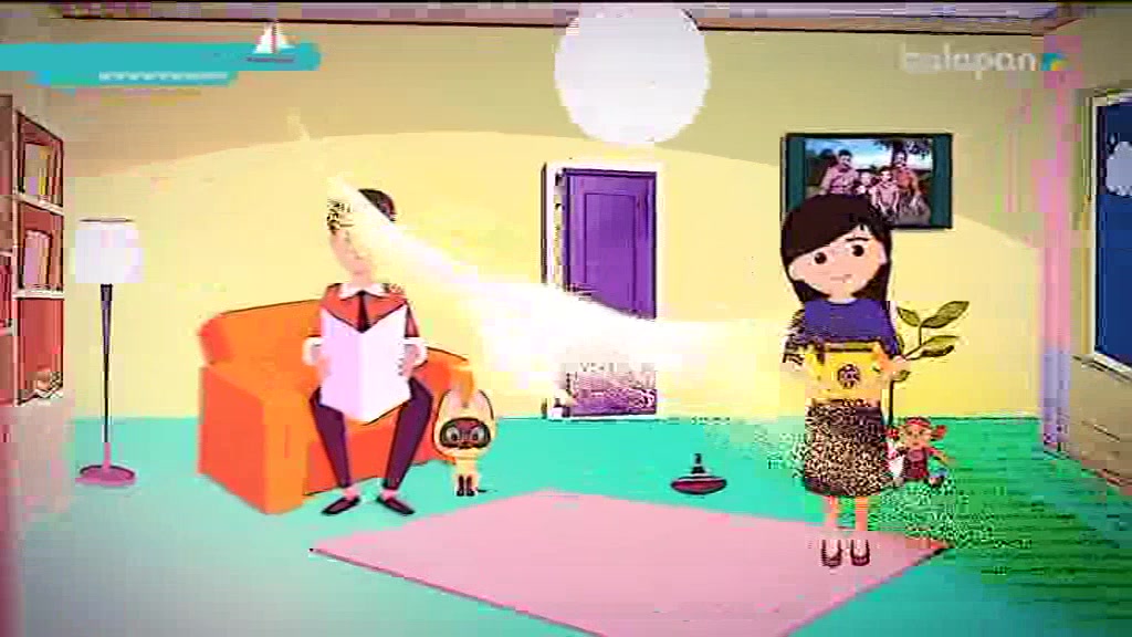 Орысша секс: күйеу бала мен қайын ене Қазақ әйелдерінің жеке порнографиялық суреттері